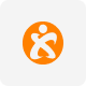 Benefit Solver logo