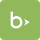 Blackbaud logo
