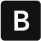 Bloomberg logo