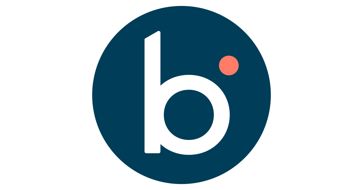 Boomi logo
