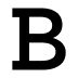 Braintree logo