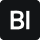 Business Insider logo