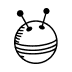 Buzzstream logo