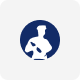 Net-Chef logo