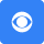 CBS All Access logo