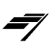 Chartbeat logo