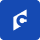 Cornerstone logo