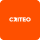Criteo logo