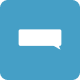 CrowdTangle logo