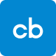 Crunchbase logo