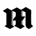 Daily Mail logo