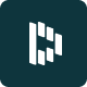 Dashlane logo