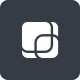 Dataminr logo