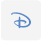 Disney logo