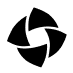 Druva logo