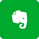 Evernote logo