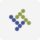 ExecuTime logo