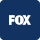 Fox logo