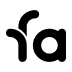 Favro logo