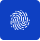 First Advantage logo