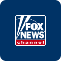 Fox News