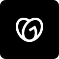 Godaddy