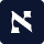 Haaretz logo