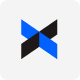 HelloSign logo