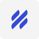 HelpScout logo