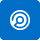 Highspot logo