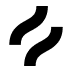 HotJar logo