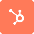 Hubspot
