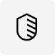IBM MaaS360 logo