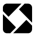 Iconosquare logo