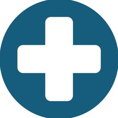 LogMeIn Rescue logo