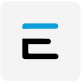 Lumen logo