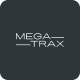 Megatrax logo