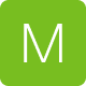 Meraki logo