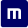 Mimecast logo
