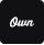 Own Backup logo