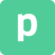 Pipedream logo