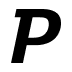 PlaceIt logo