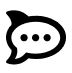 Rocket.Chat logo