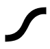 Saasu logo
