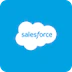 Salesforce logo