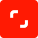 Shutterstock logo