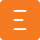 SkillSurvey logo