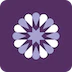 SocialFlow logo