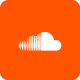 Soundcloud logo
