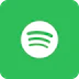 Spotify logo